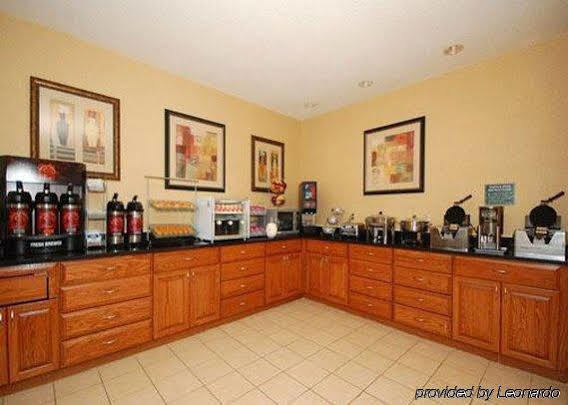 Comfort Normal University Area Hotel 3*